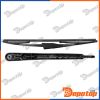 Bras d'essuie-glace arrière 390mm pour OPEL | EWB-PL-007, 1273400